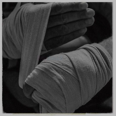 Онлайн-курс Алексея Фролова - Защита и контратака - купить в Харыялахе