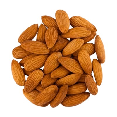 Миндаль ассорти 200 гр - купить в Харыялахе