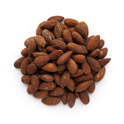 Миндаль сырой 300 гр - купить в Харыялахе