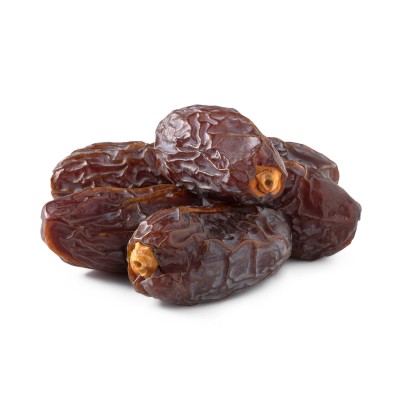 Финики Тунис 500 гр - купить в Харыялахе