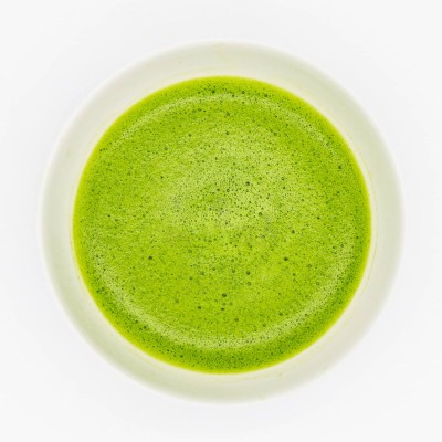 Матча GreenZen 50г - купить в Харыялахе