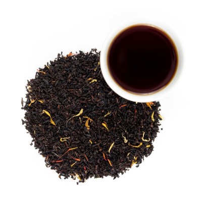 Фруктовый чай BerryMagic 100г - купить в Харыялахе