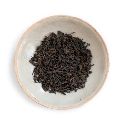 Шу Пуэр (черный) RockTea 100г - купить в Харыялахе