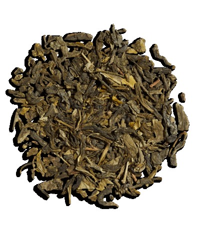 Зеленый чай TeaHarmony 75г - купить в Харыялахе