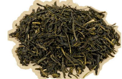 Зеленый чай FreshDew 100г - купить в Харыялахе