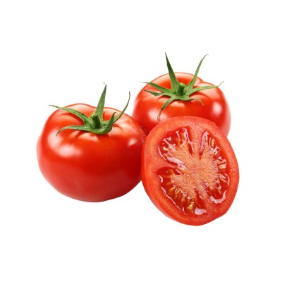 Помидоры розовые свежие 300 г - купить в Харыялахе