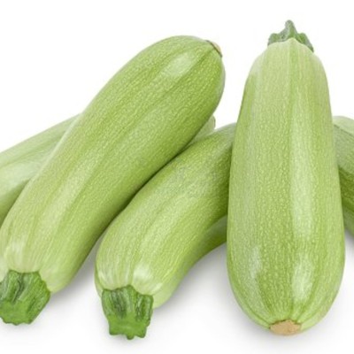 Перец болгарский красный 300 г - купить в Харыялахе