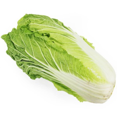 Капуста пекинская 500 г - купить в Харыялахе