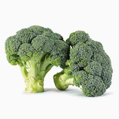 Капуста брокколи 300 г - купить в Харыялахе
