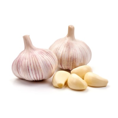 Чеснок крупный 1 кг - купить в Харыялахе