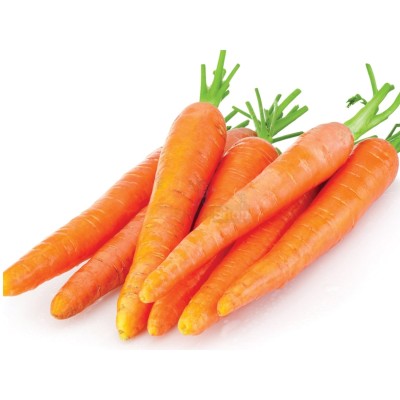 Морковь молодая 1 кг - купить в Харыялахе
