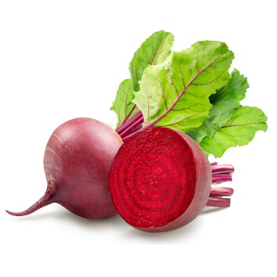 Свекла молодая 300 г - купить в Харыялахе