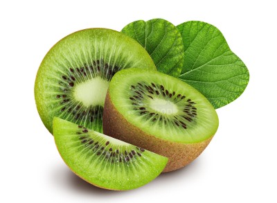 Киви мини 300 г - купить в Харыялахе