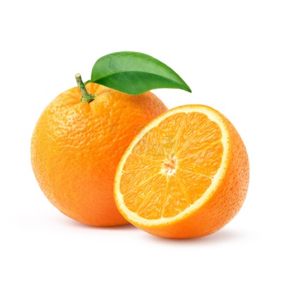 Апельсины сладкие 1 кг - купить в Харыялахе