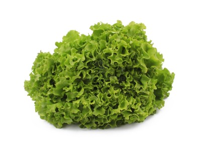 Смесь салатная микс 500 г - купить в Харыялахе