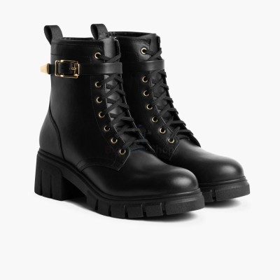 Женские ботинки CityWalk - купить в Харыялахе