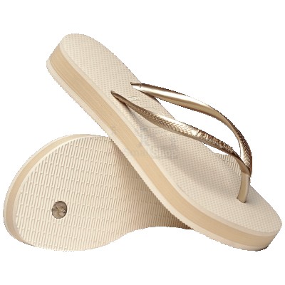 Женские шлепанцы BeachWalk - купить в Харыялахе