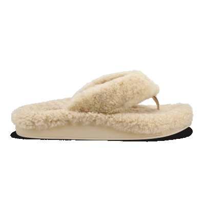 Женские шлепанцы PoolStep - купить в Харыялахе