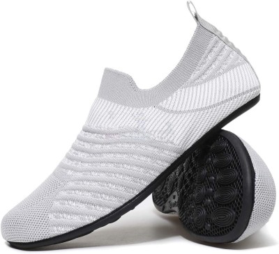 Женская домашняя обувь SoftHome - купить в Харыялахе