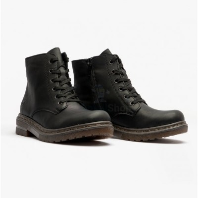 Женские ботильоны CityStyle - купить в Харыялахе