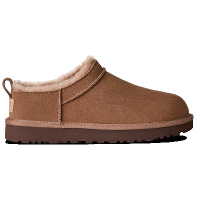 Женские угги, унты FrostStep - купить в Харыялахе