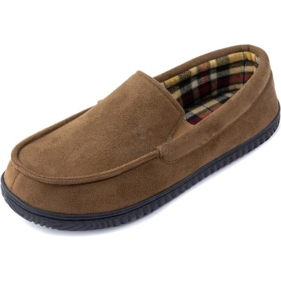 Женские мокасины SoftStep - купить в Харыялахе