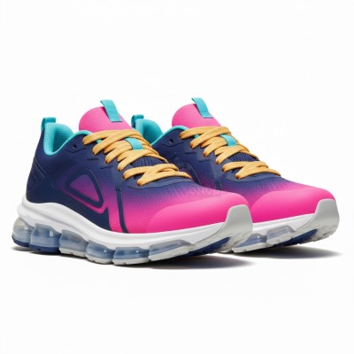 Женская спортивная обувь ActiveRun - купить в Харыялахе