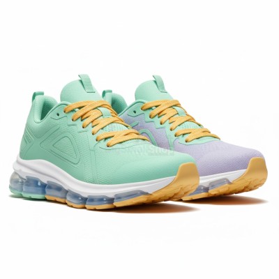 Женская спортивная обувь SportStep - купить в Харыялахе