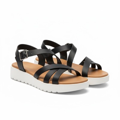 Женские босоножки ElegantStep - купить в Харыялахе