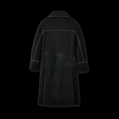 Демисезонное пальто Milano - купить в Харыялахе