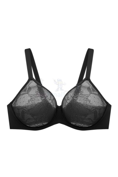 Бюстгальтер формованный ComfortFit - купить в Харыялахе