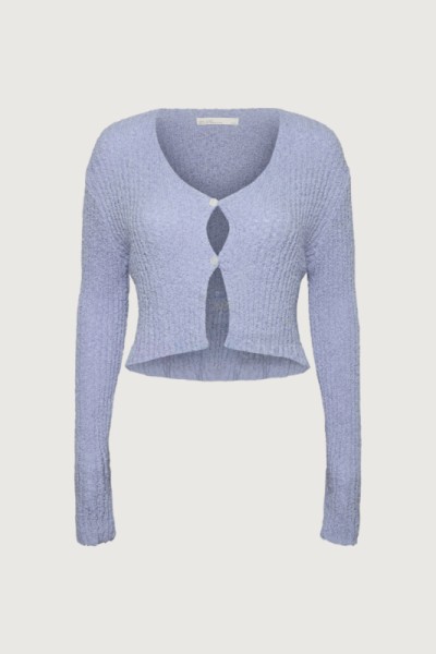 Кардиган CozyWarm - купить в Харыялахе