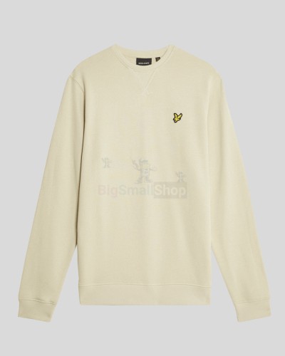 Свитшот BasicSoft - купить в Харыялахе