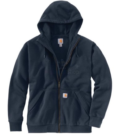 Толстовка утепленная WarmSide - купить в Харыялахе