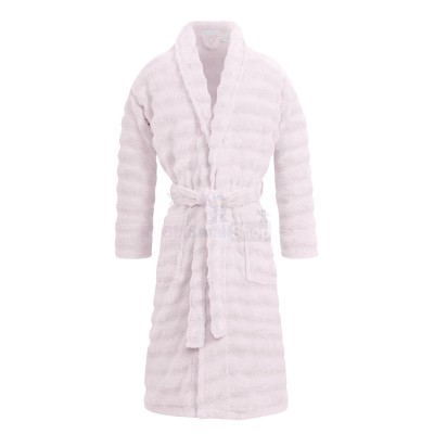 Домашний комплект CozySet - купить в Харыялахе