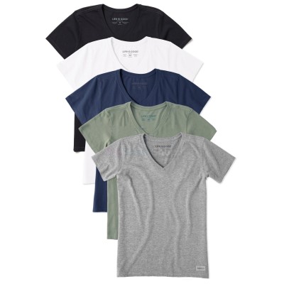 Футболка свободная AirSoft - купить в Харыялахе