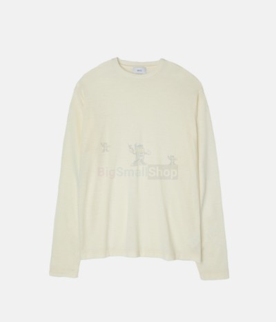 Женский лонгслив ComfortDay - купить в Харыялахе