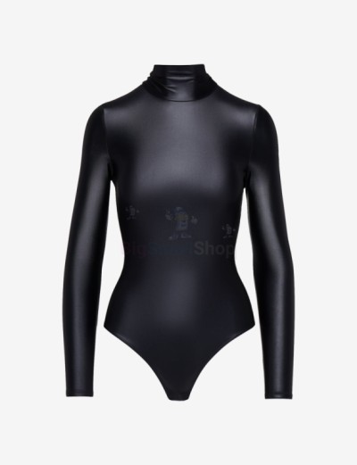 Боди женское ShapeLine - купить в Харыялахе