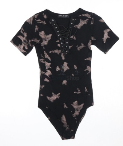 Боди женское FlexFit - купить в Харыялахе