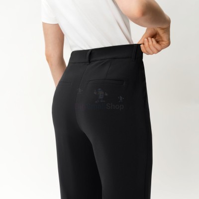 Женские брюки CasualForm - купить в Харыялахе