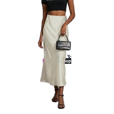 Женская юбка SoftSkirt - купить в Харыялахе