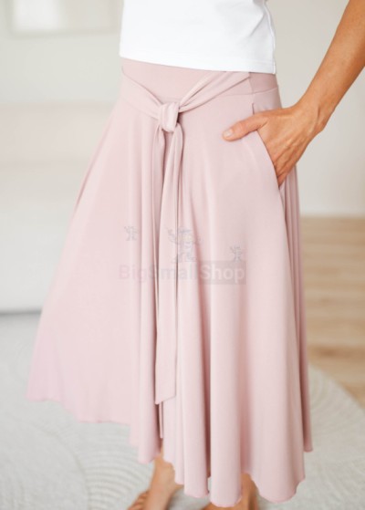 Женская юбка MiniSoft - купить в Харыялахе