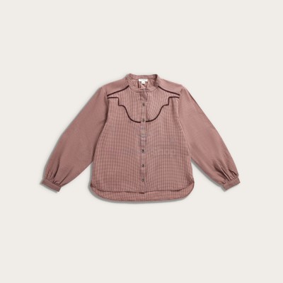 Женская блуза AirElegance - купить в Харыялахе