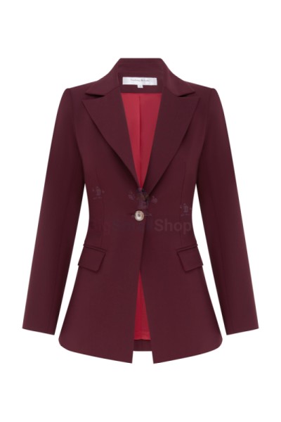 Женский костюм ModernLine - купить в Харыялахе