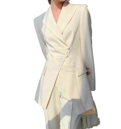 Женский пиджак ClassicForm - купить в Харыялахе