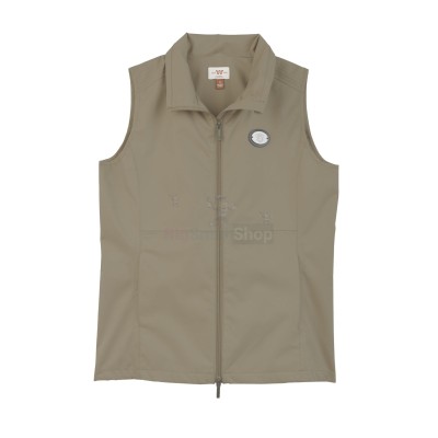 Женский жилет KnitLight - купить в Харыялахе