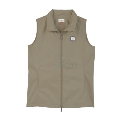 Женское болеро Elegant - купить в Харыялахе