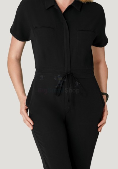 Женский комбинезон OneFit - купить в Харыялахе