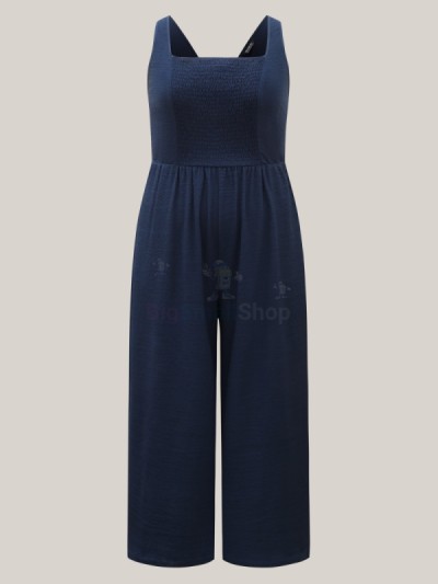 Женский комбинезон CasualZip - купить в Харыялахе