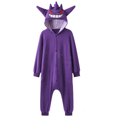 Кигуруми женское CozyBear - купить в Харыялахе